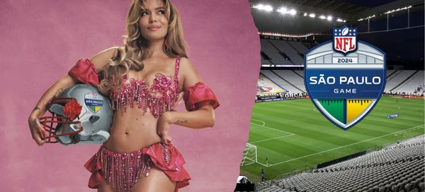 Confirman a Karol G en show de medio tiempo de la NFL