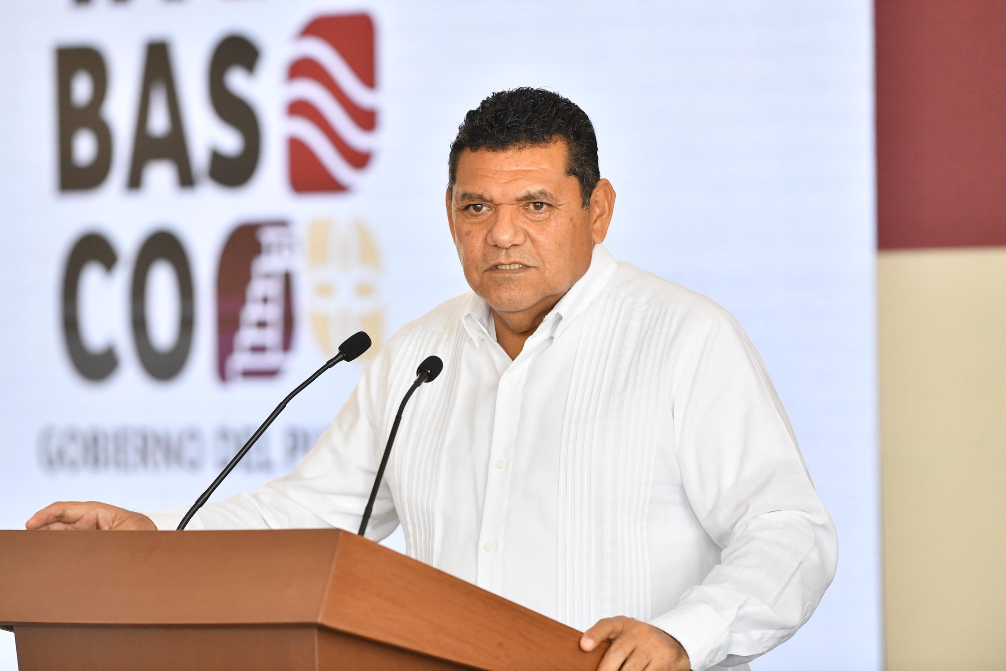 Párroco baleado en Gaviotas fue dado de alta y continúa su recuperación: Javier May