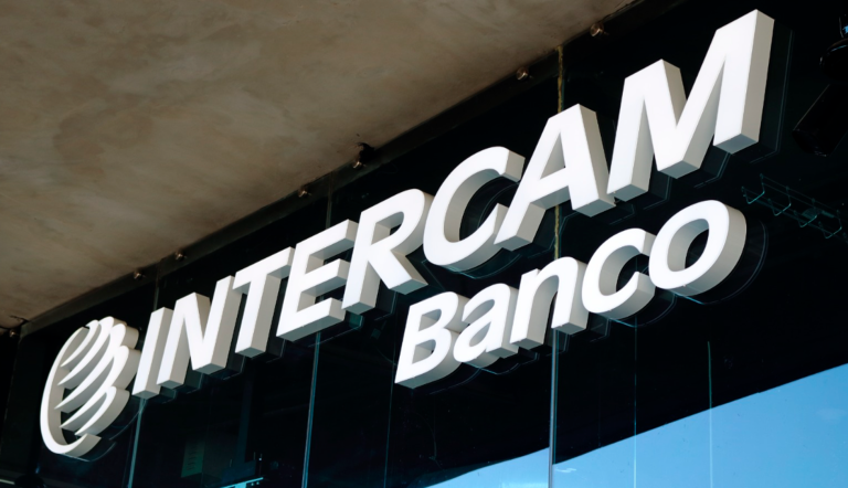 Adquirirá Kapital Bank activos de Intercam Banco, investigada por lavado