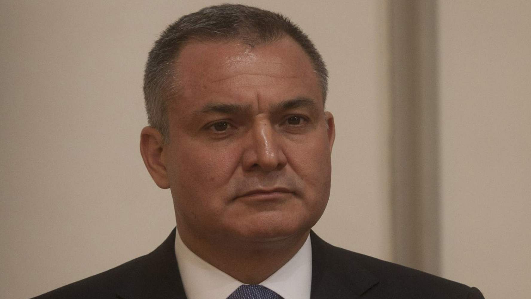 Tribunal de EU autoriza extensión de 90 días más para apelación de condena de García Luna