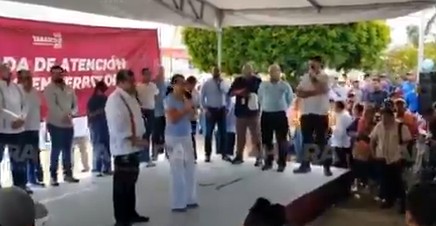 Más de 3,700 alumnos aún no se inscriben en educación básica