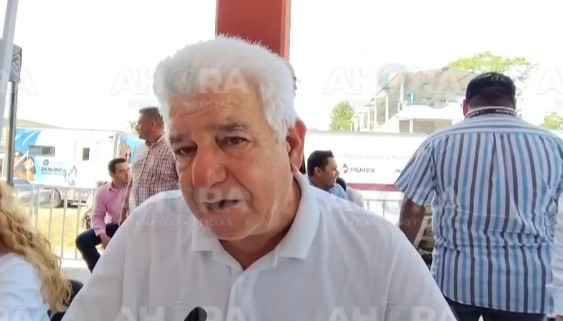 Acatarán resolutivo sobre conflicto en la Universidad Tecnológica: JRLO