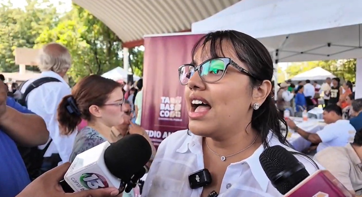 Arranca este lunes el Reciclatón de Pilas 2025, con la meta de recaudar 15 toneladas de estos residuos