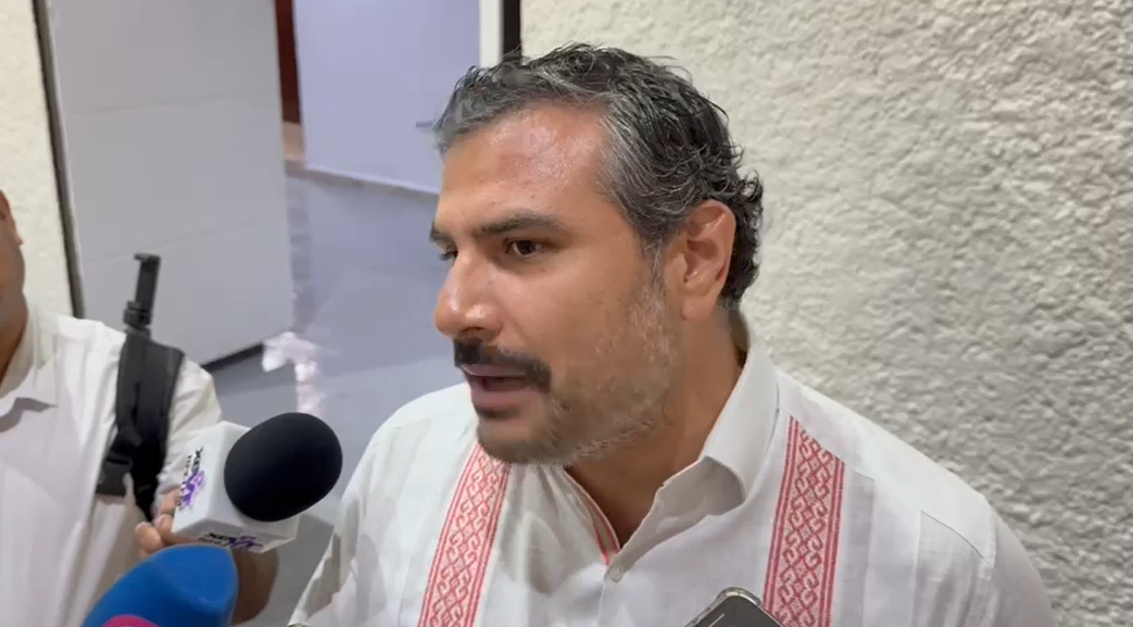 Vacunará salud a perros y gatos del estado