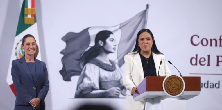 Pensión Bienestar: hoy inicia registro para recibir 6 mil 200 pesos