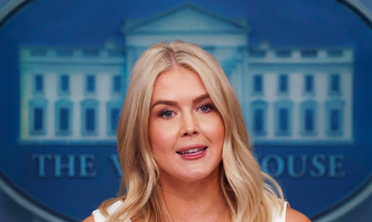 EU listo para «usar todo su poder» para detener el narcotráfico en Venezuela