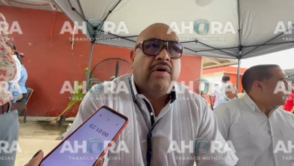 La FGE aplicará recompensas de 250 mil pesos en Tabasco