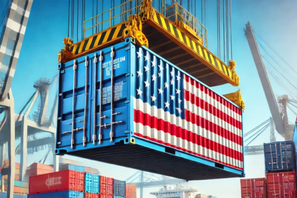 Países y empresas ofrecen inversiones millonarias a gobierno de Trump para evitar aranceles