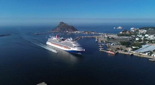 México es el segundo país más visitado de América: ONU Turismo