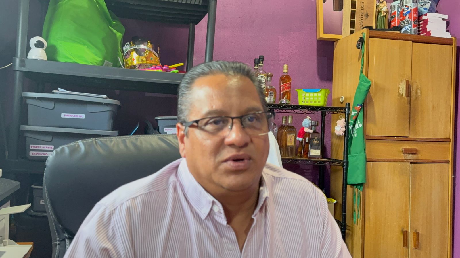 Restauranteros de Paraíso enfrentan caída del 50% en ventas