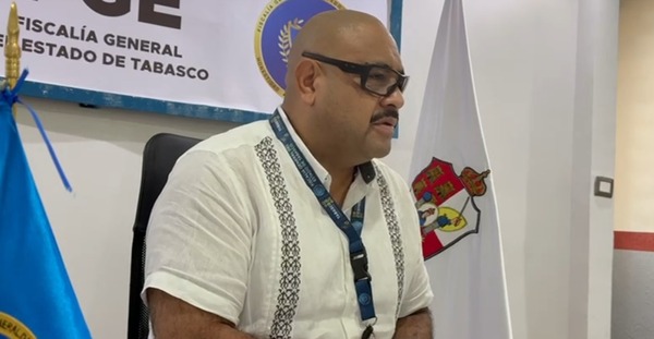 Detecta Fiscalía dos casos de fraude con “talladores” de tarjetas bancarias en Tabasco