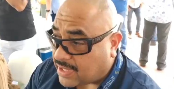 Catean inmueble en fraccionamiento Campestre