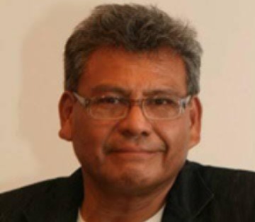 Ramón Bolívar Martínez: la voz poética que Tabasco sembró y el mundo despide