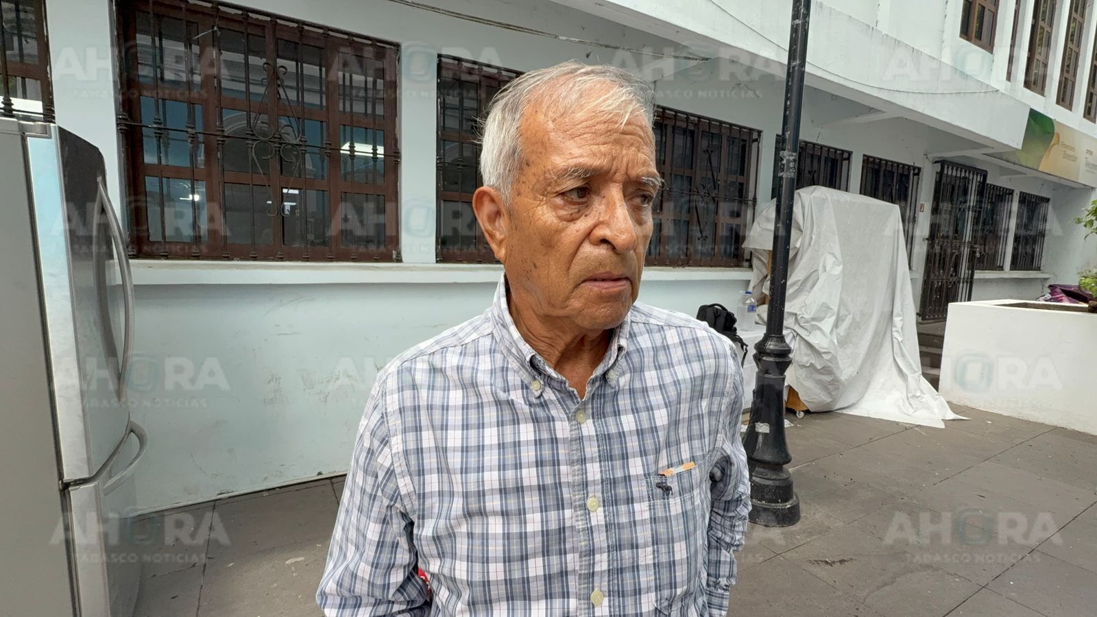 Supervisor escolar de Cárdenas llama a fomentar la lectura entre jóvenes