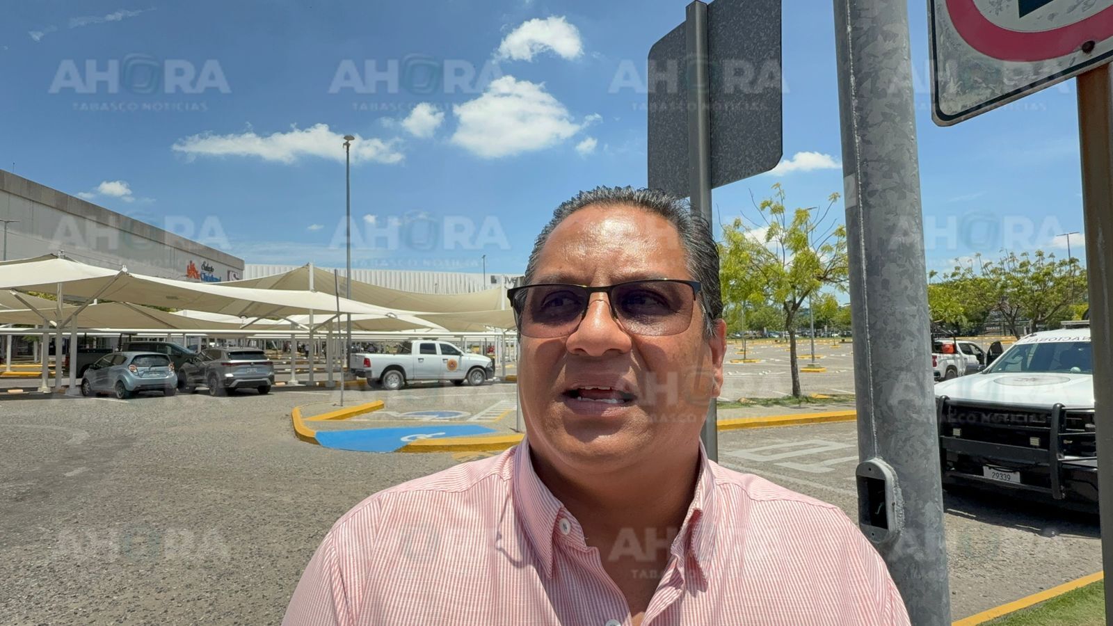 CANIRAC llama a reforzar medidas de protección civil tras explosión en restaurante de Plaza Altabrisa