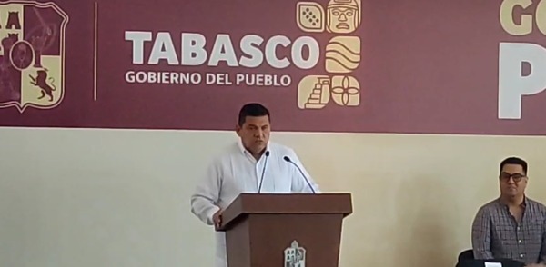 Iniciará en el 2026 la construcción del Centro de Rehabilitación para personas con adicciones