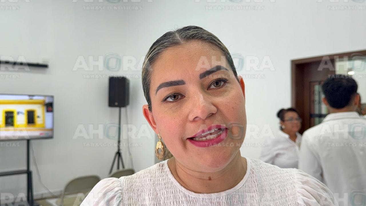 Lanzan pasaporte turístico “Barrio Mágico”