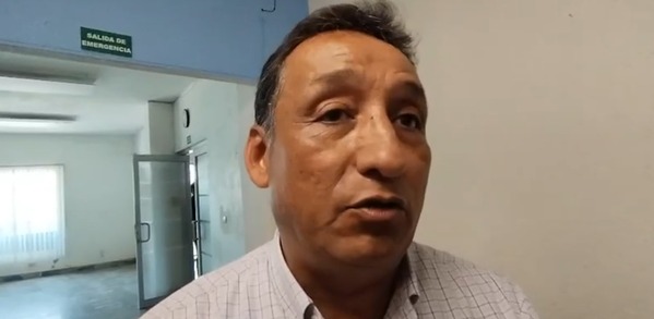 Reportan 152 robos en escuelas durante vacaciones