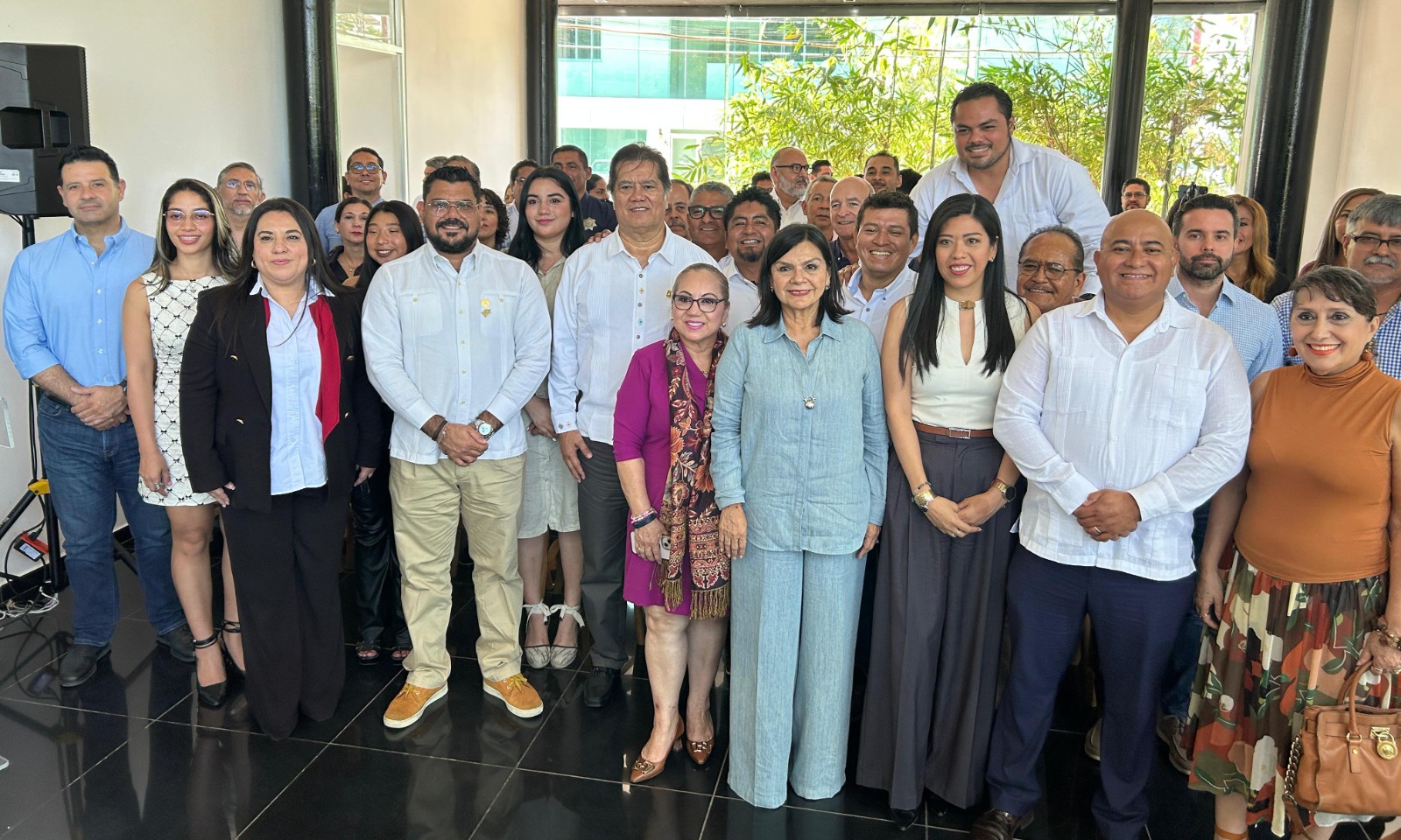 La UJAT se integra como agente de desarrollo urbano en alianza con el Ayuntamiento de Centro