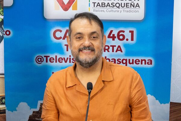 ISSET optimiza recursos con adecuación de nuevo almacén