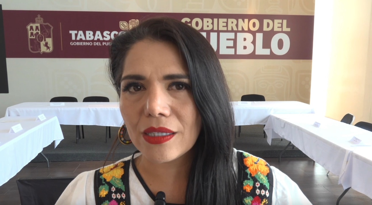 Gran Carrera Motonáutica ‘50 Leguas del Grijalva’ suma cerca de 40 competidores