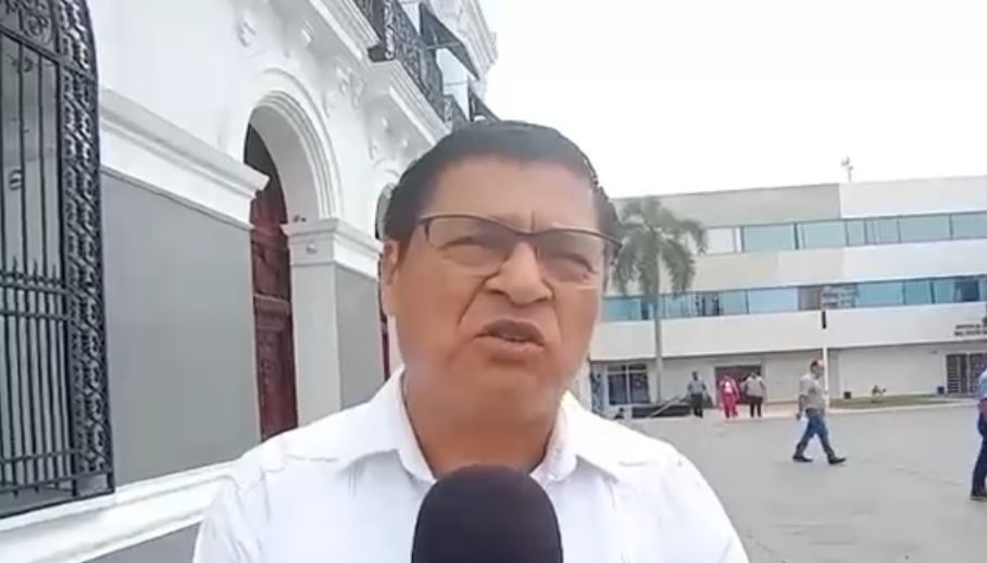 CEDH Tabasco abre 386 expedientes por posibles violaciones a derechos humanos