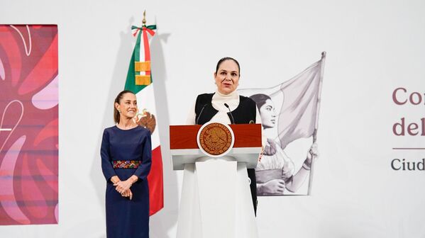 40 mdp recuperados de la corrupción en subasta se destinarán a salud de pueblo amuzgo