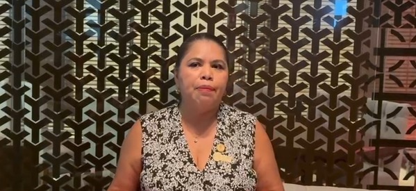 Cae 60% el sector inmobiliario en la Chontalpa por recesión en Pemex