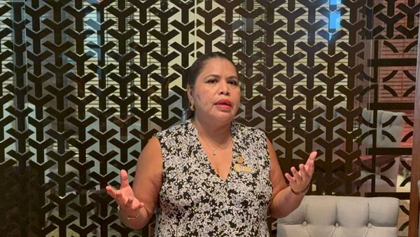 Crece número de asesores inmobiliarios sin licencia por crisis en Pemex