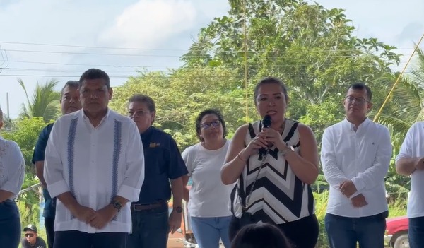 Secretaría de Cultura llevará arte y tradición a Cárdenas con las Caravanas Culturales