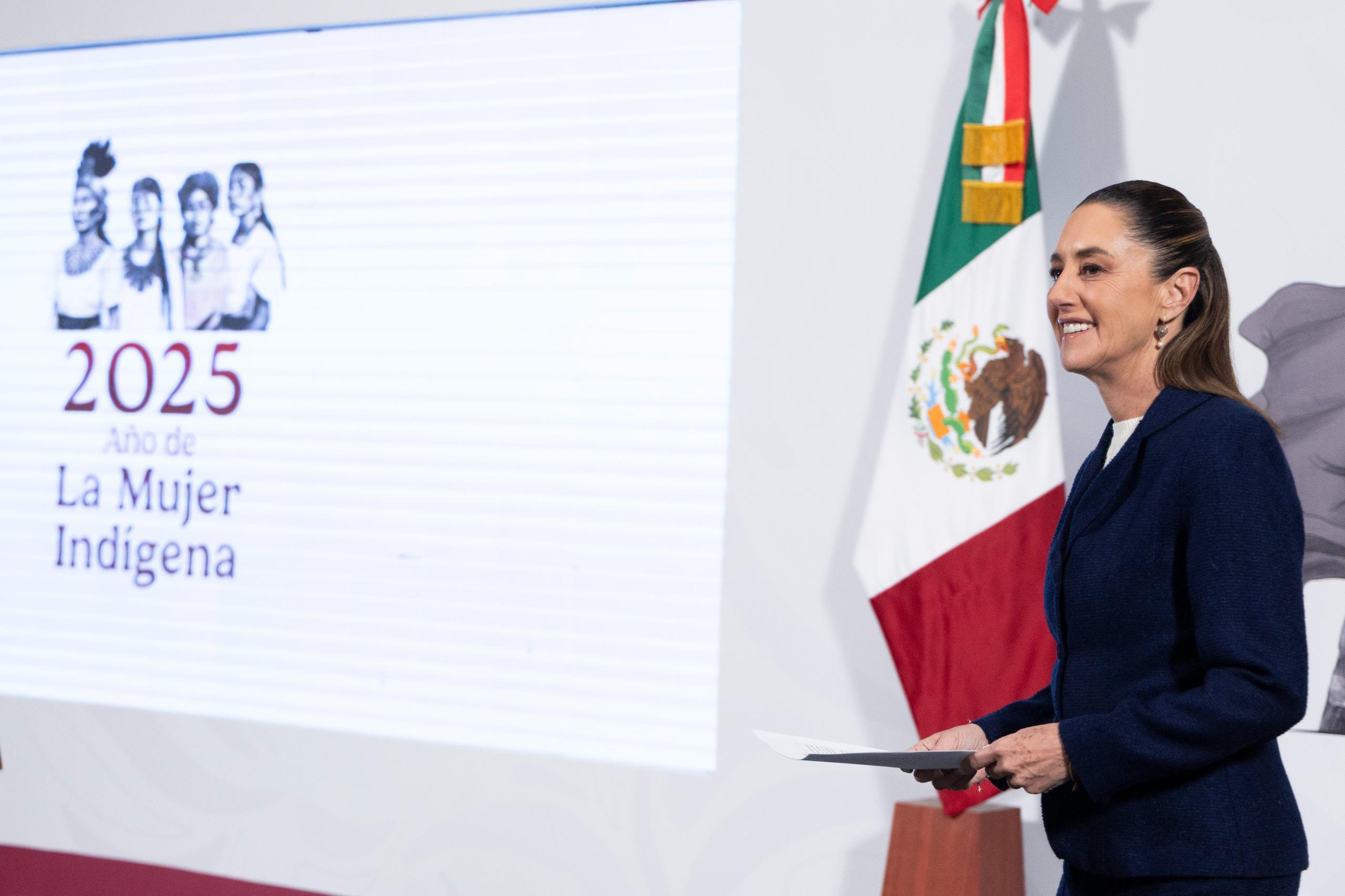 Inician en octubre consultas y foros para la Reforma Electoral