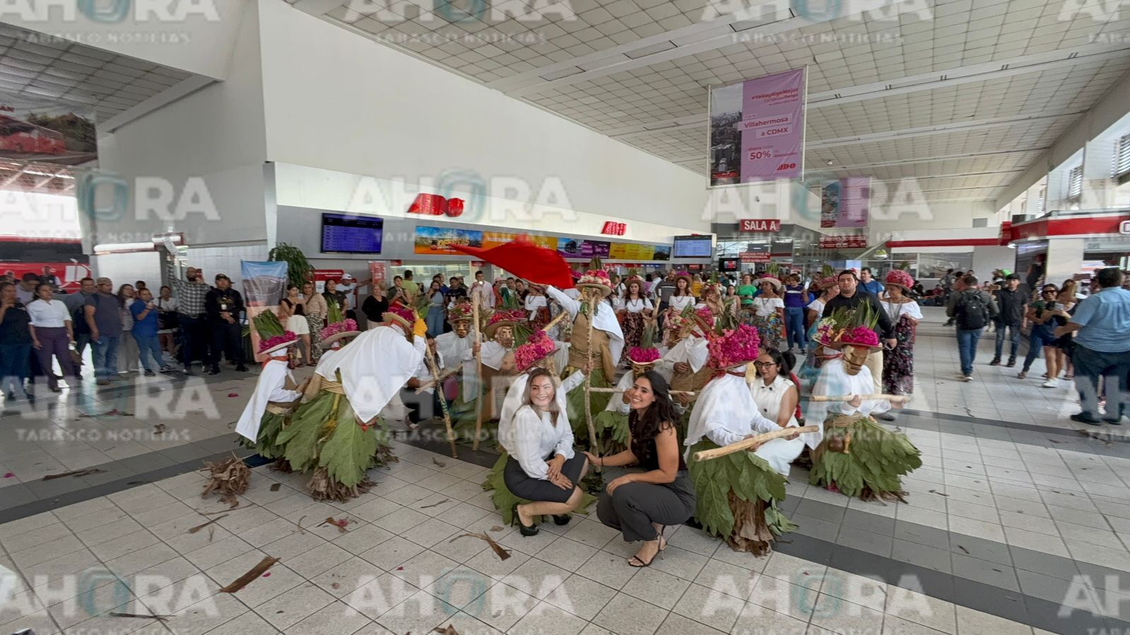 Presentan la Fiesta del Queso 2025