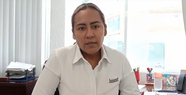 Otorga Fonacot más de 30 mil créditos en la región