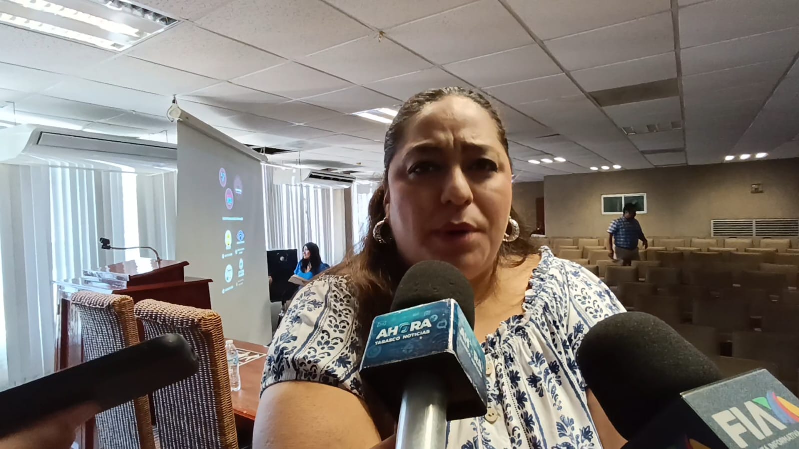 CANACO Servytur solicita redoblar vigilancia policiaca en el primer cuadro de la ciudad