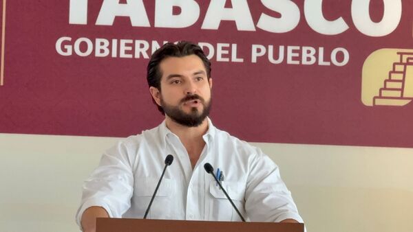 Destinan más de 442 mdp a infraestructura educativa