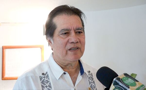 UJAT reporta avances en proyecto “Casa del Agua” y anuncia microcredenciales para este año