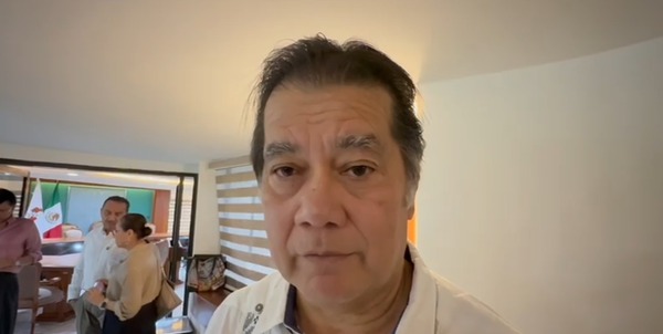 Detienen a presunto responsable de lanzar un block al auto donde falleció jovencita universitaria