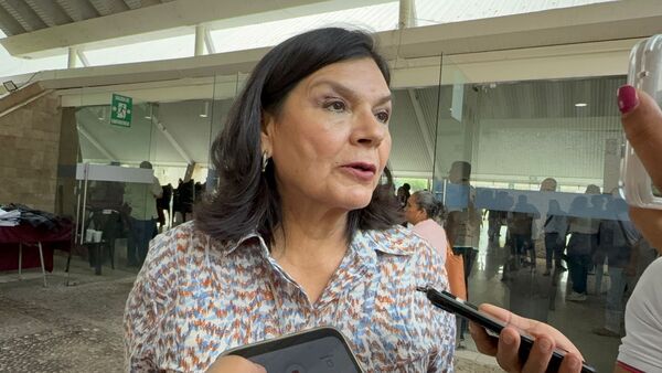 Refuerza Centro mantenimiento de cárcamos y alcantarillas