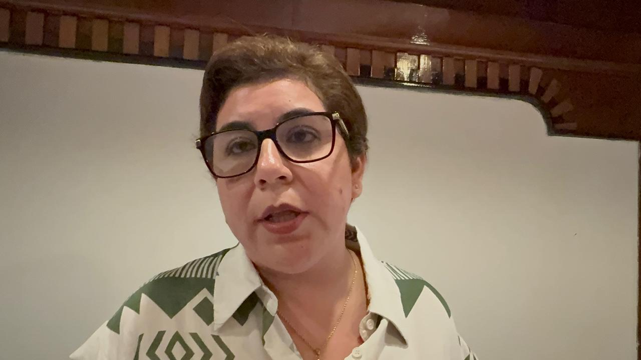 Empresas tabasqueñas comienzan transición para disminuir dependencia de Pemex