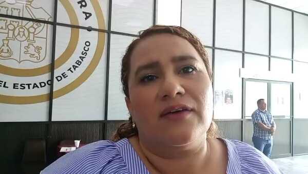 Que no desaparezcan los OPLEs, son indispensables en un proceso electoral: Orquídea López