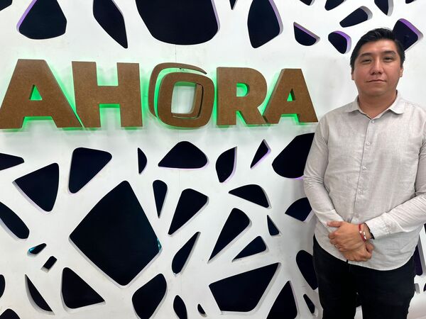 Centro convoca a preservar la historia de Villahermosa con donación de materiales históricos