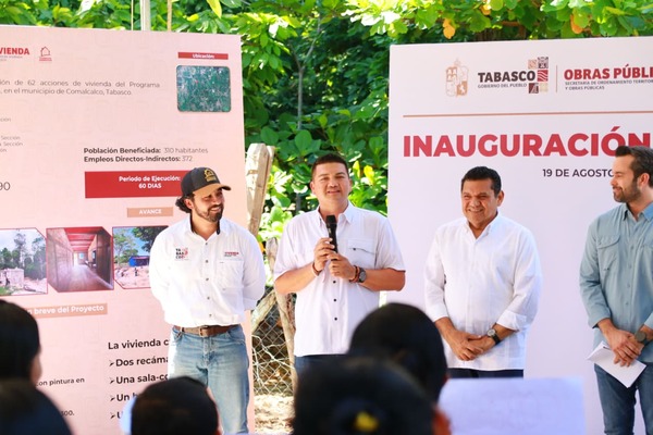 Compromiso con el bienestar y la educación