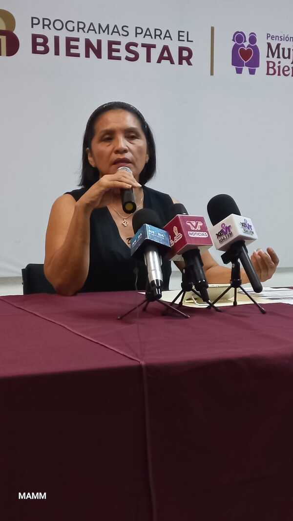 40 mil ciudadanos de 65+ no fueron localizados para el programa Salud Casa por Casa