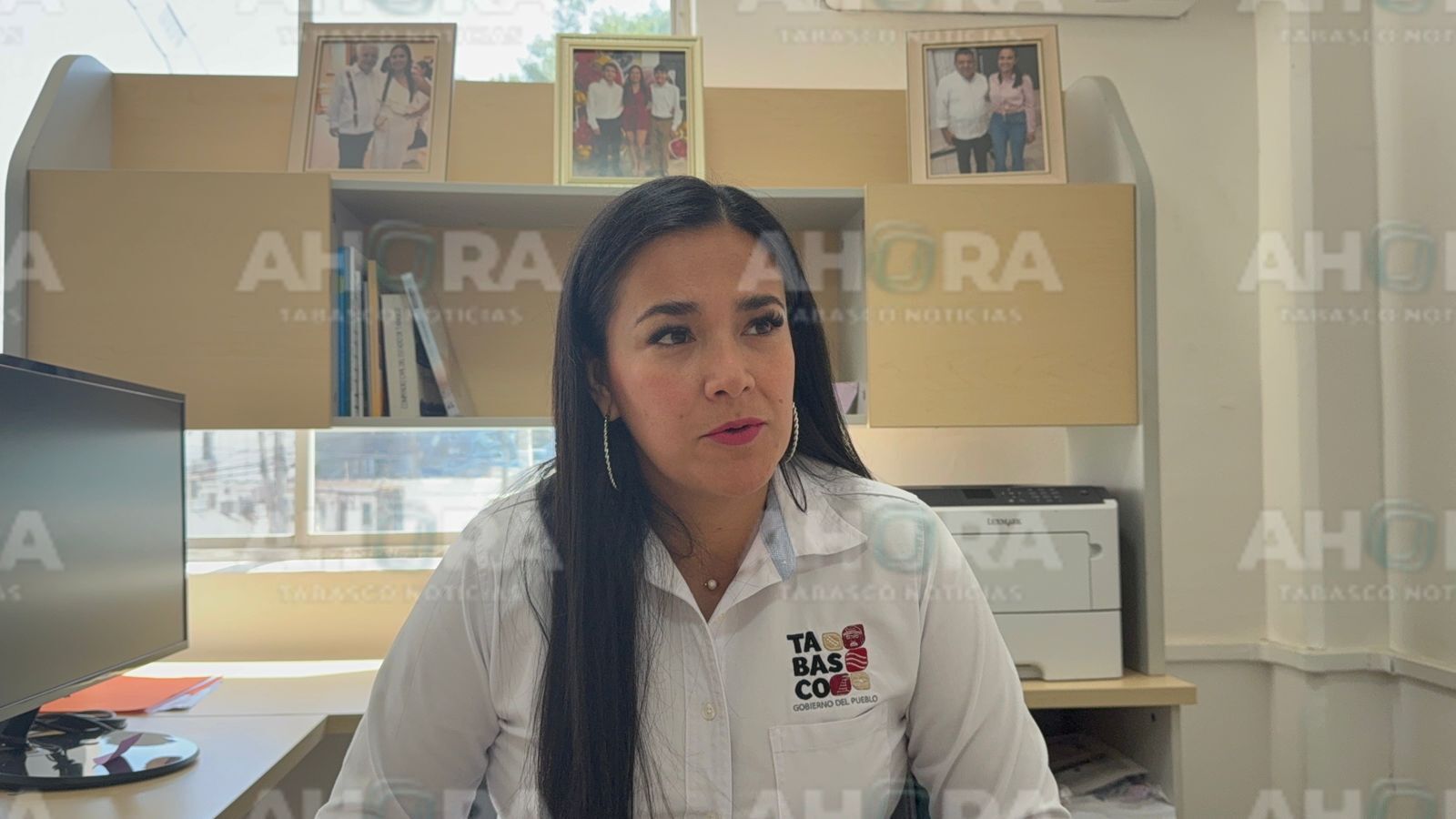 Actas de nacimiento no tienen vigencia, aclara Registro Civil