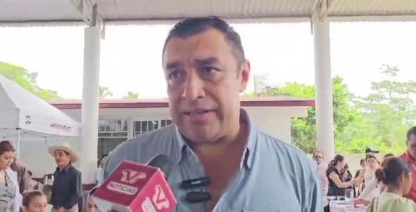 Sedap continúa apoyando en la verificación permanente de ganado