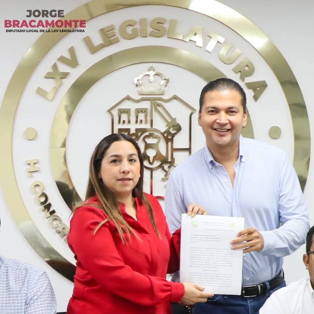 Morena propone crear el premio «Carlos Pellicer Cámara» para reconocer a promotores culturales