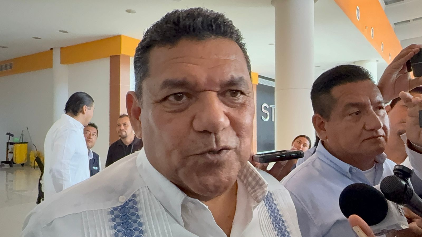 Regresa vida nocturna a Tabasco: May