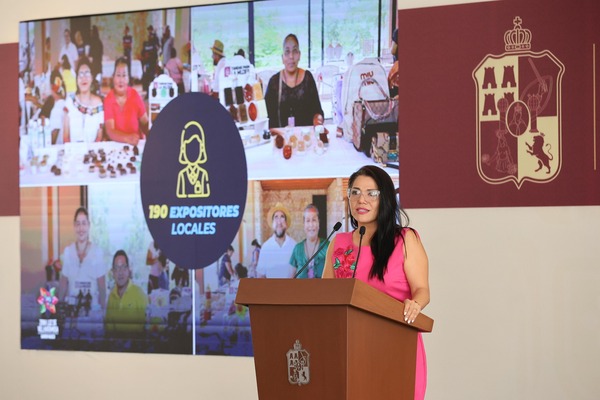 Gran Carrera Motonáutica ‘50 Leguas del Grijalva’ generó derrama económica superior a 11 mdp