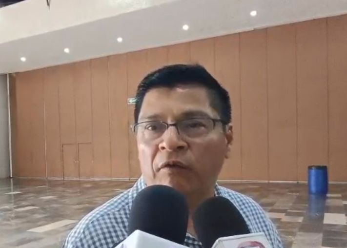 CEDH no registra quejas por cobros excesivos en escuelas