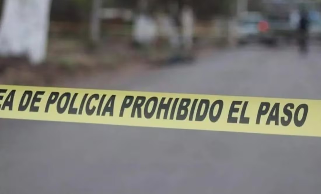 Hallan sin vida a buscadora de Zacatecas tras varios días desaparecida; hay dos detenidos